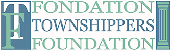the Townshippers' Research & Cultural Foundation.